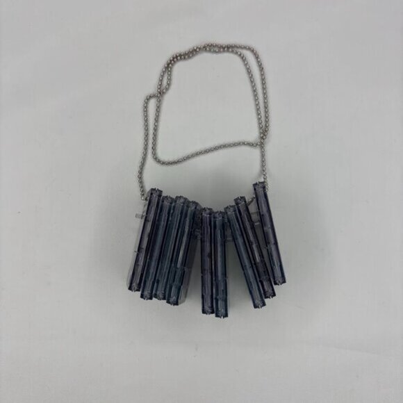 Lot of 9 Star Wars Commtech Chips 1999 - Picture 11 of 11